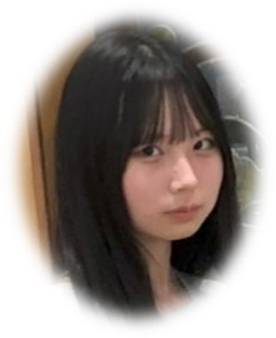 浅川 真生