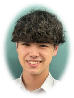 松田 賢一郎 レムエル